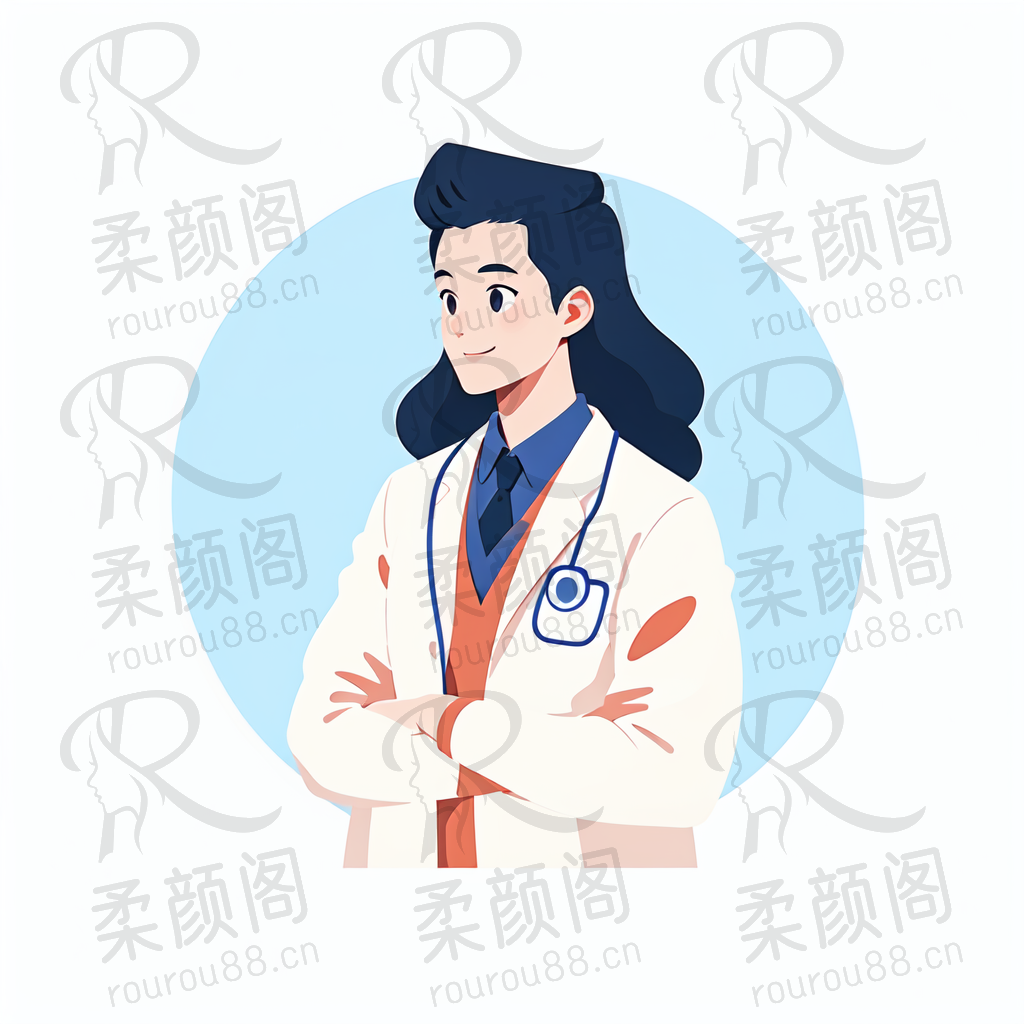 李成龙