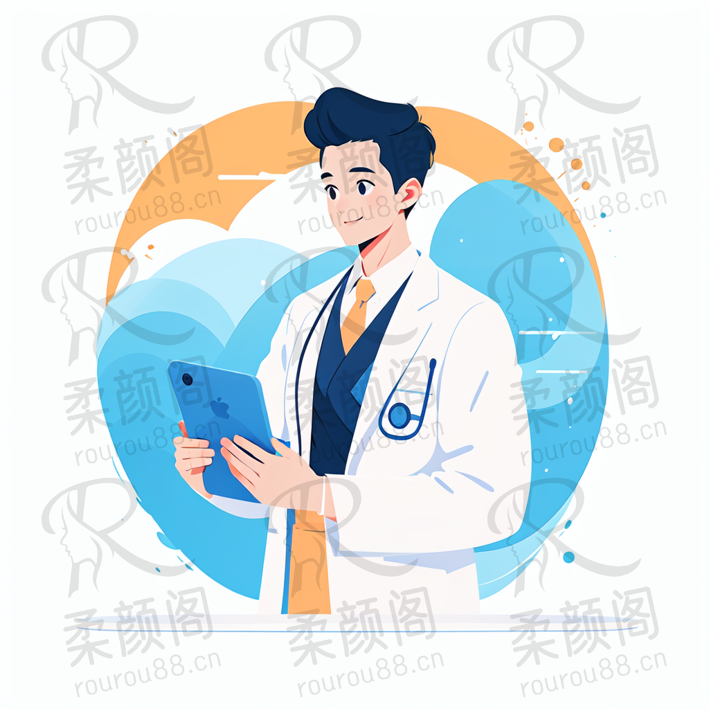 邹影影
