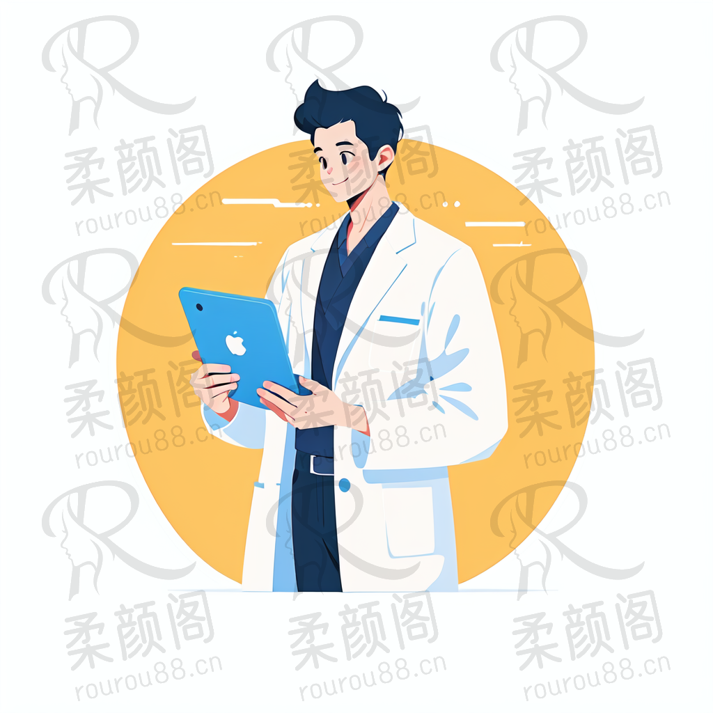 朱礼传
