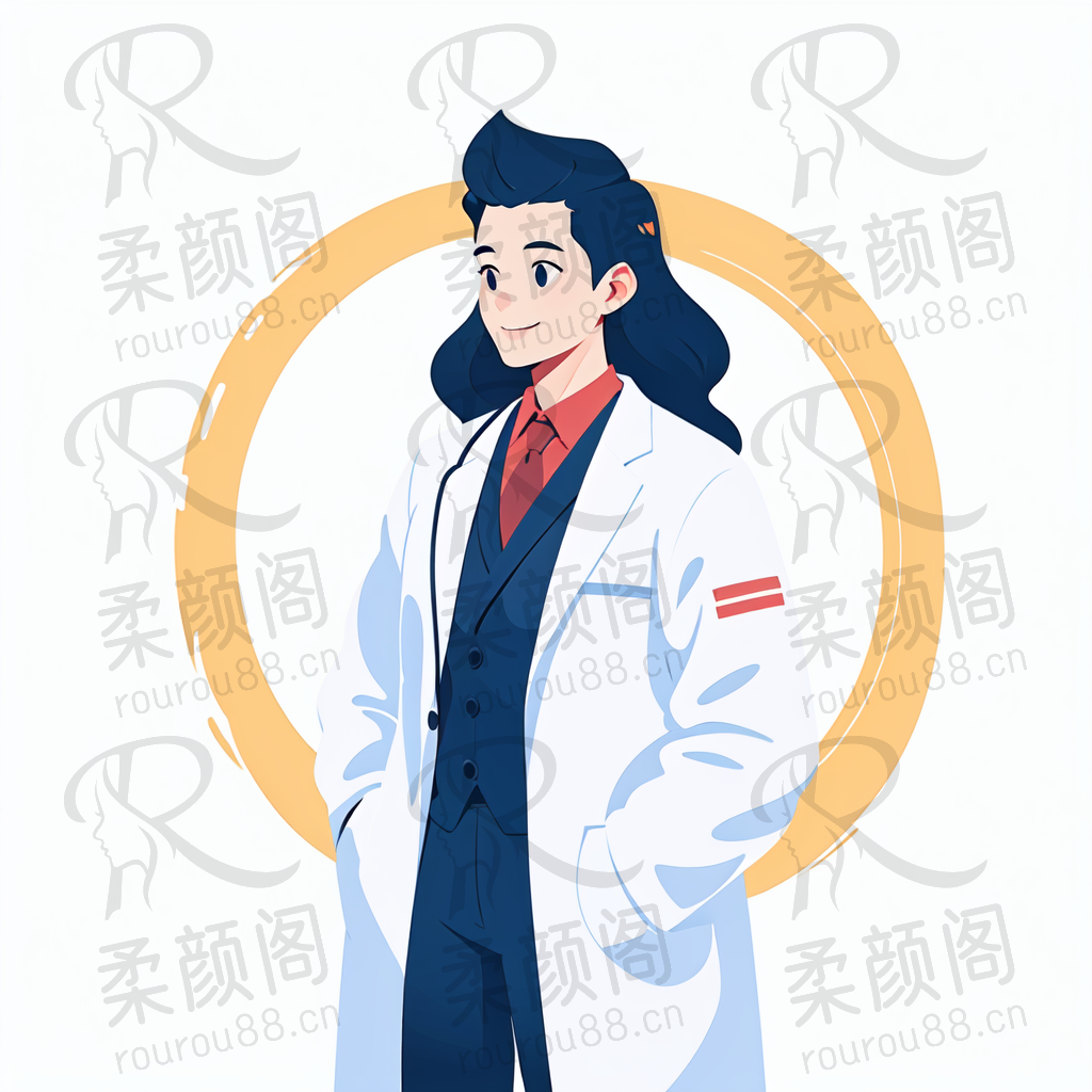 曹龙