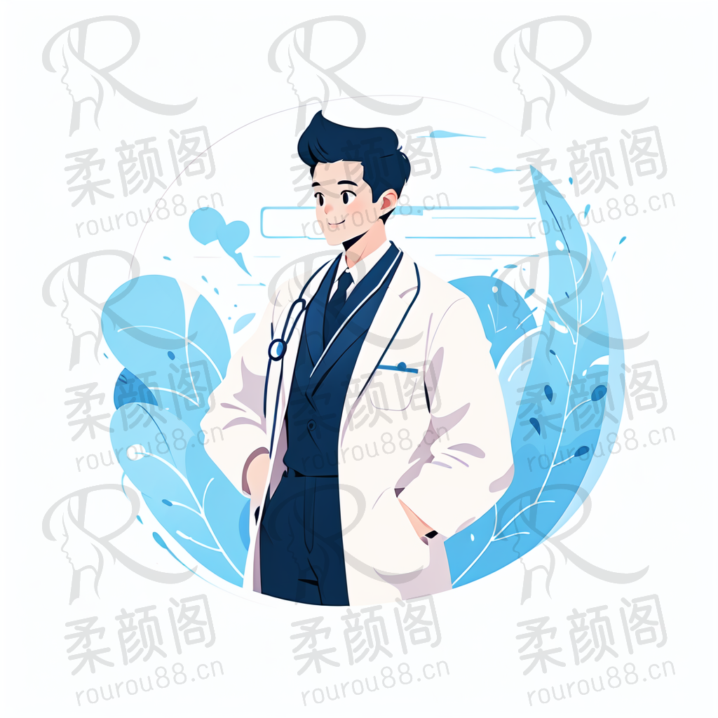 张晓军