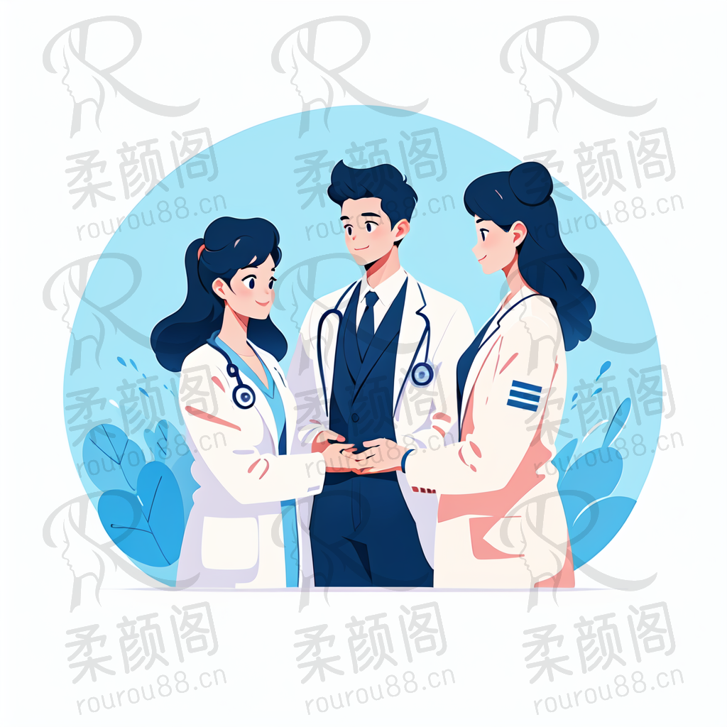 毛健清