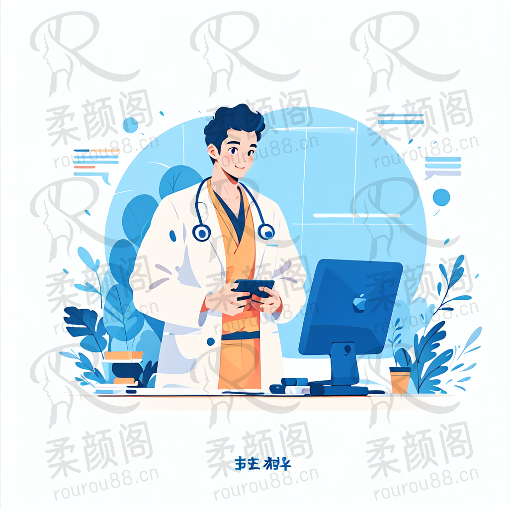 刁良亚