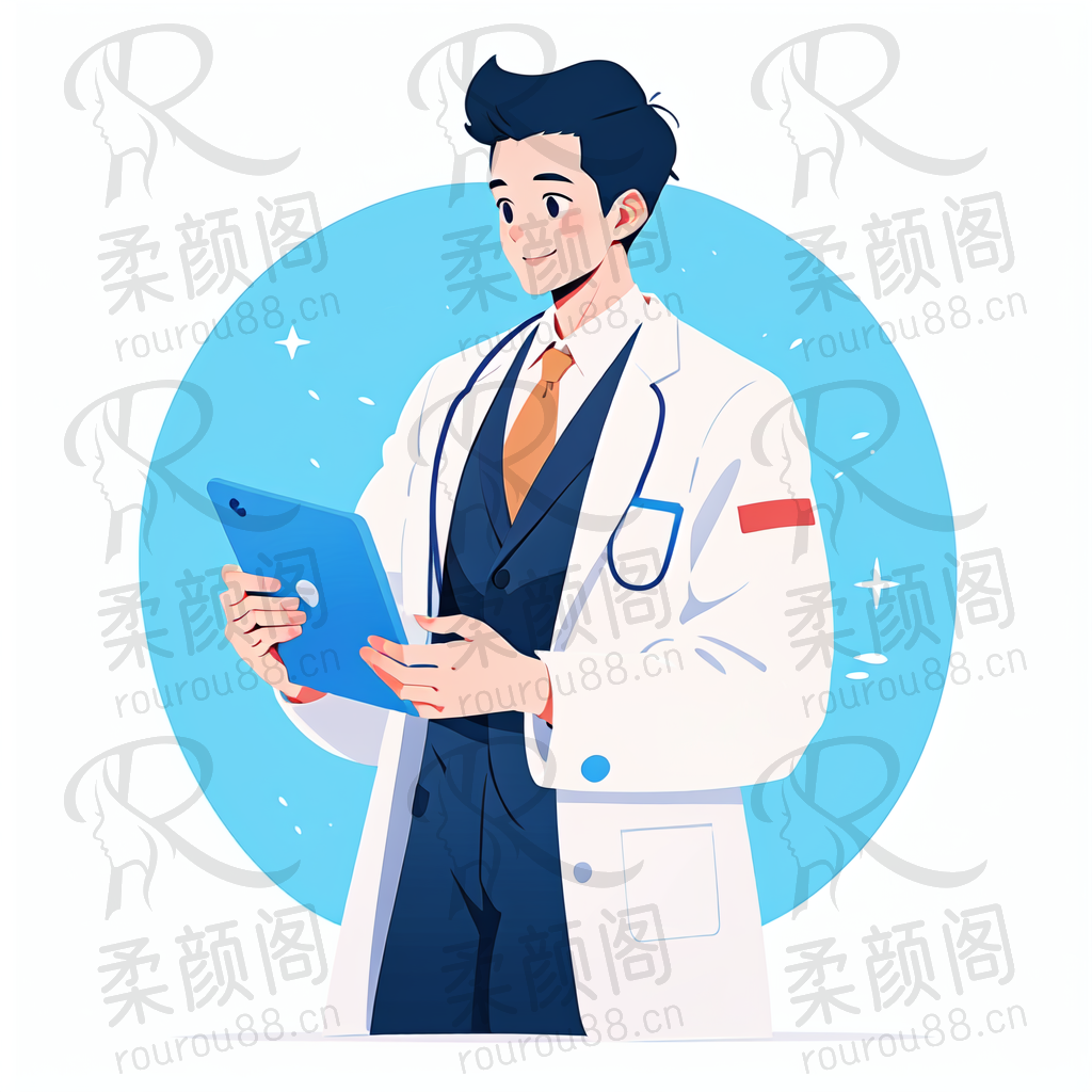 苏鹏