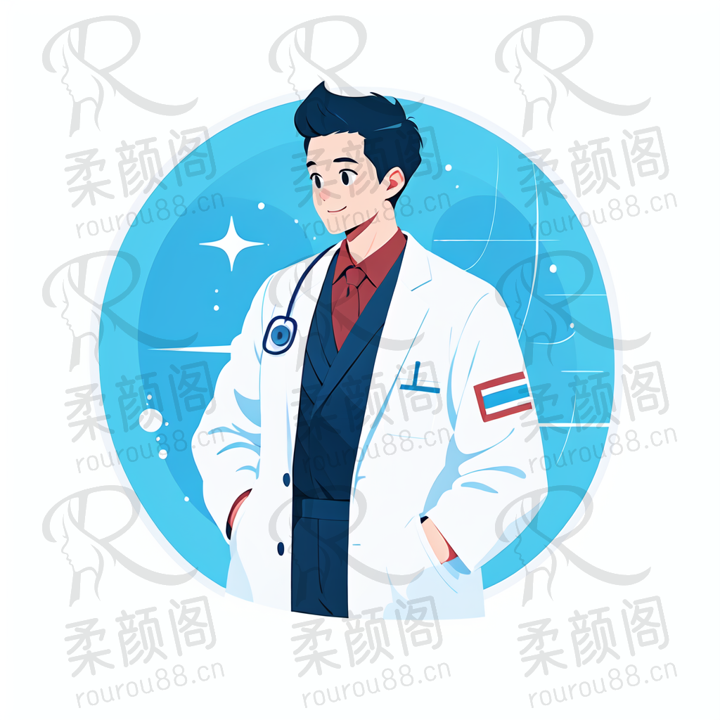 赵波