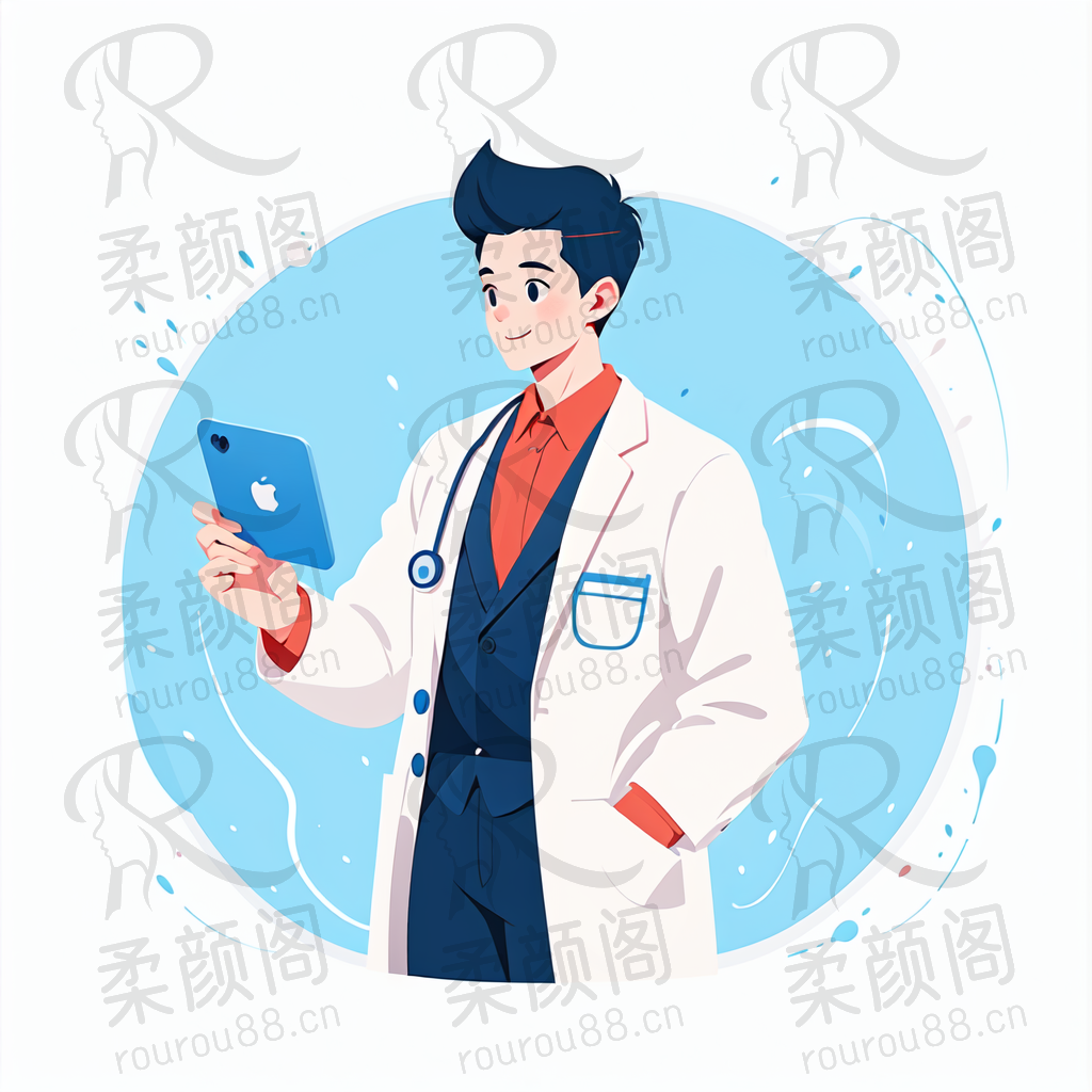 徐承浩