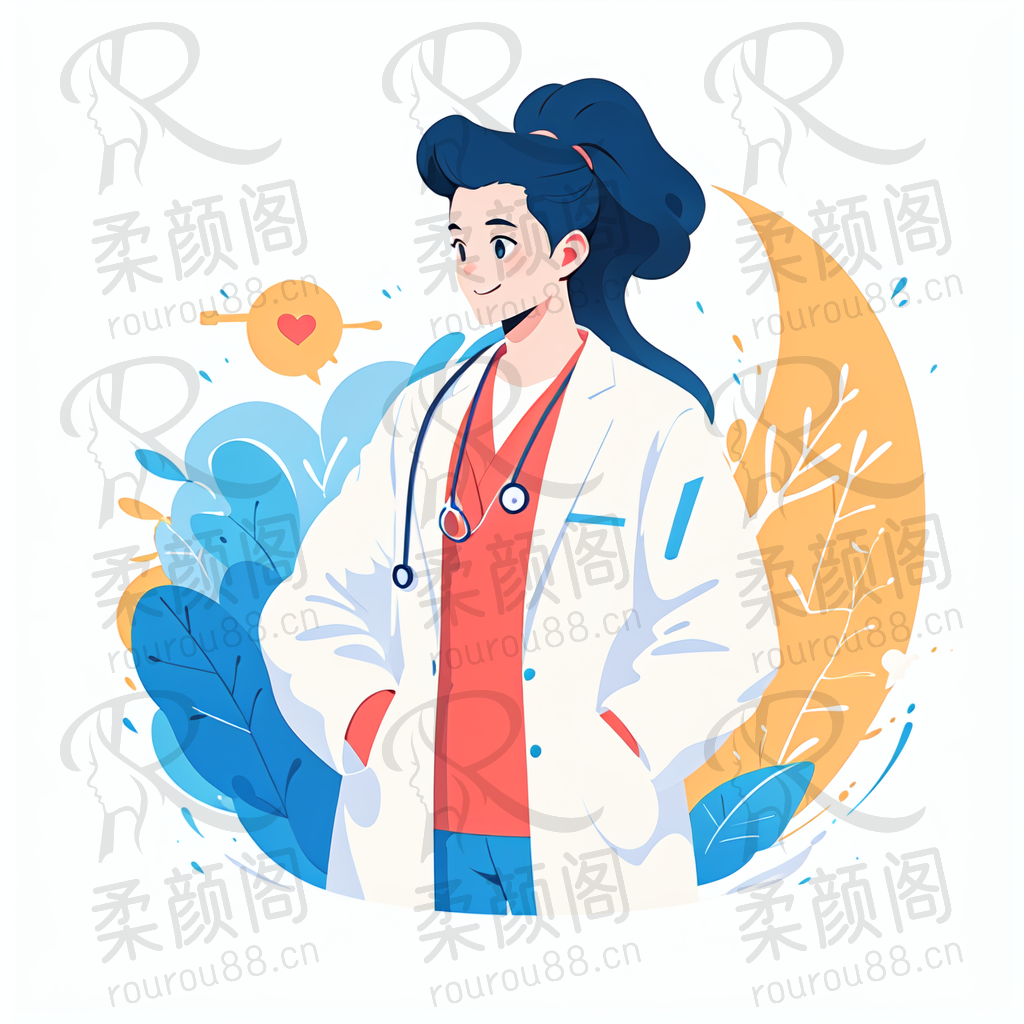 赵康完CHOKANGWAN