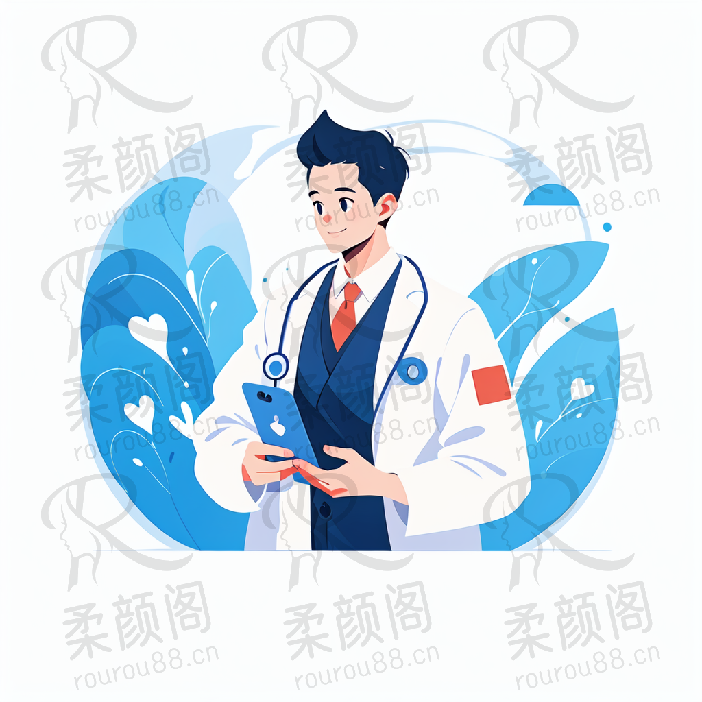 严医生