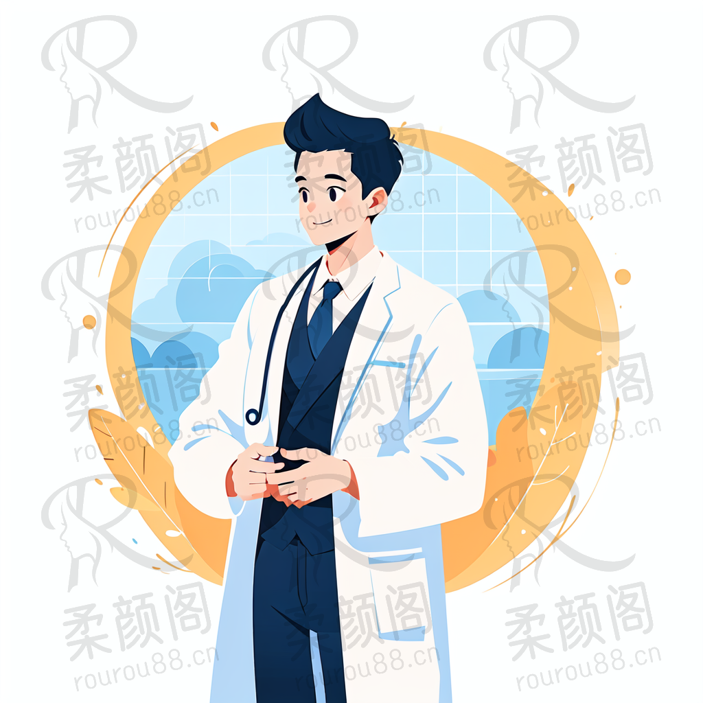 萧庆昌
