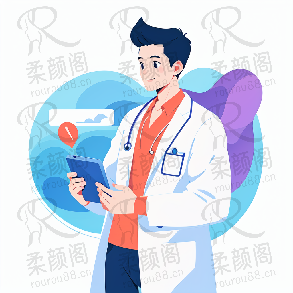 金奇龙