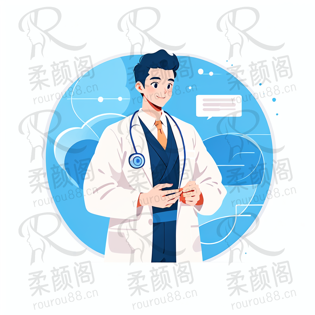 王铭