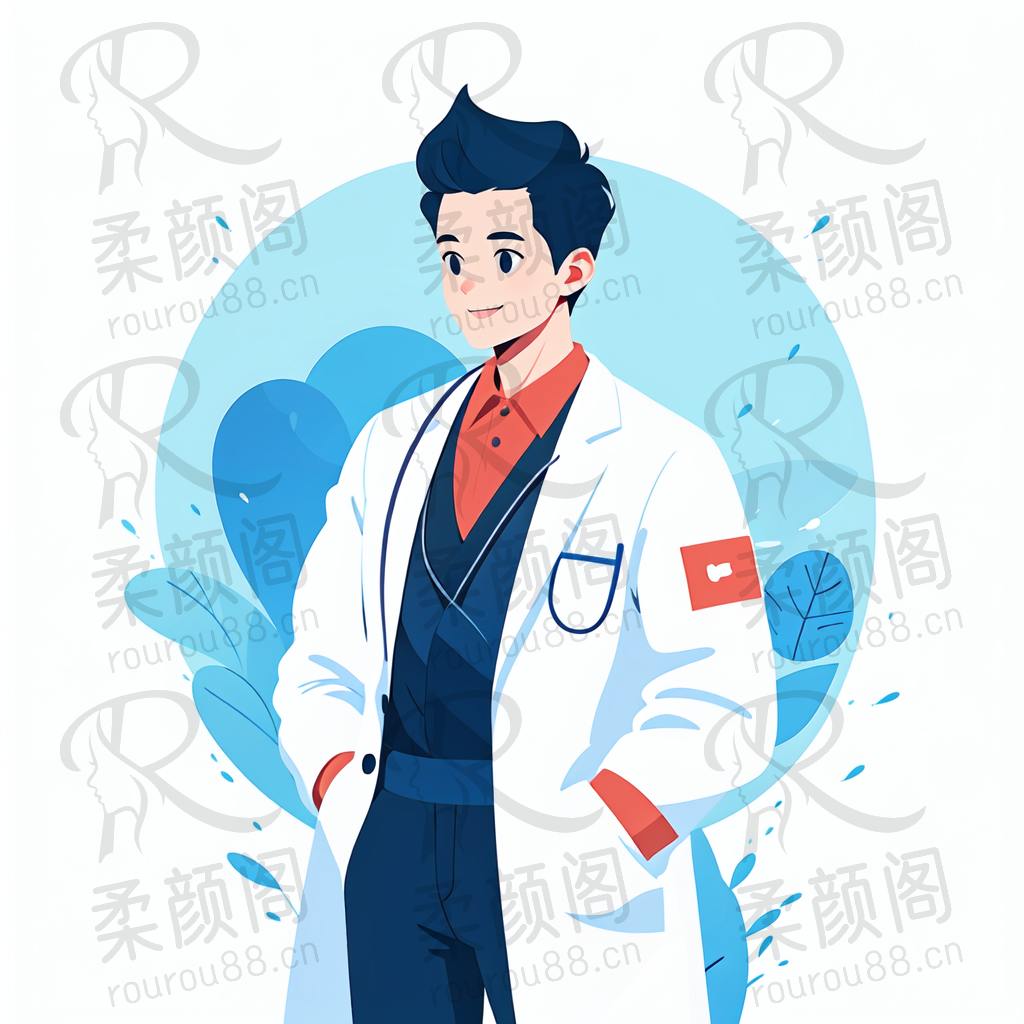 https://img.rourou88.cn/machine/machine_ys/public/00795-2641491915.png?x-oss-process=style/rourou88