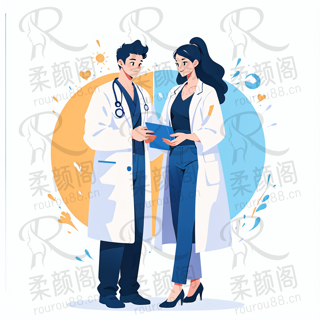 徐万群
