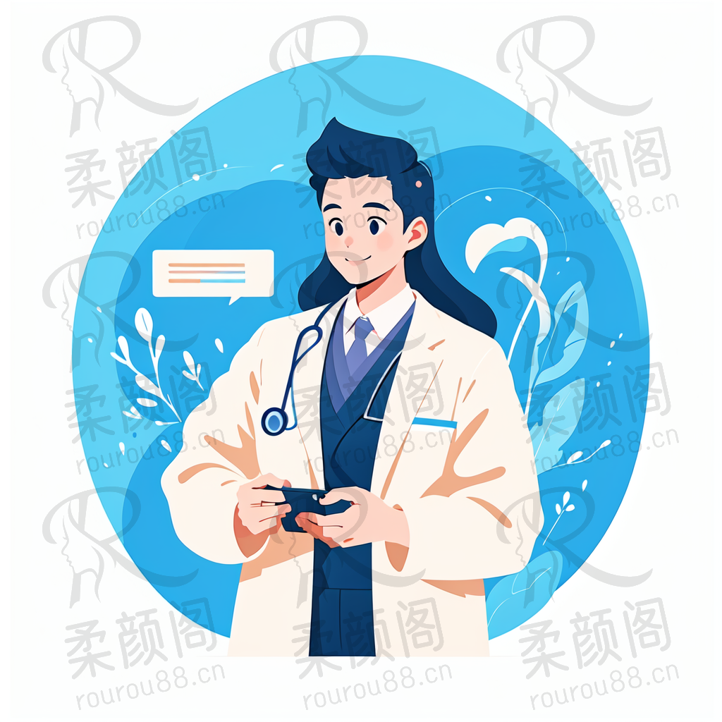 罗狄