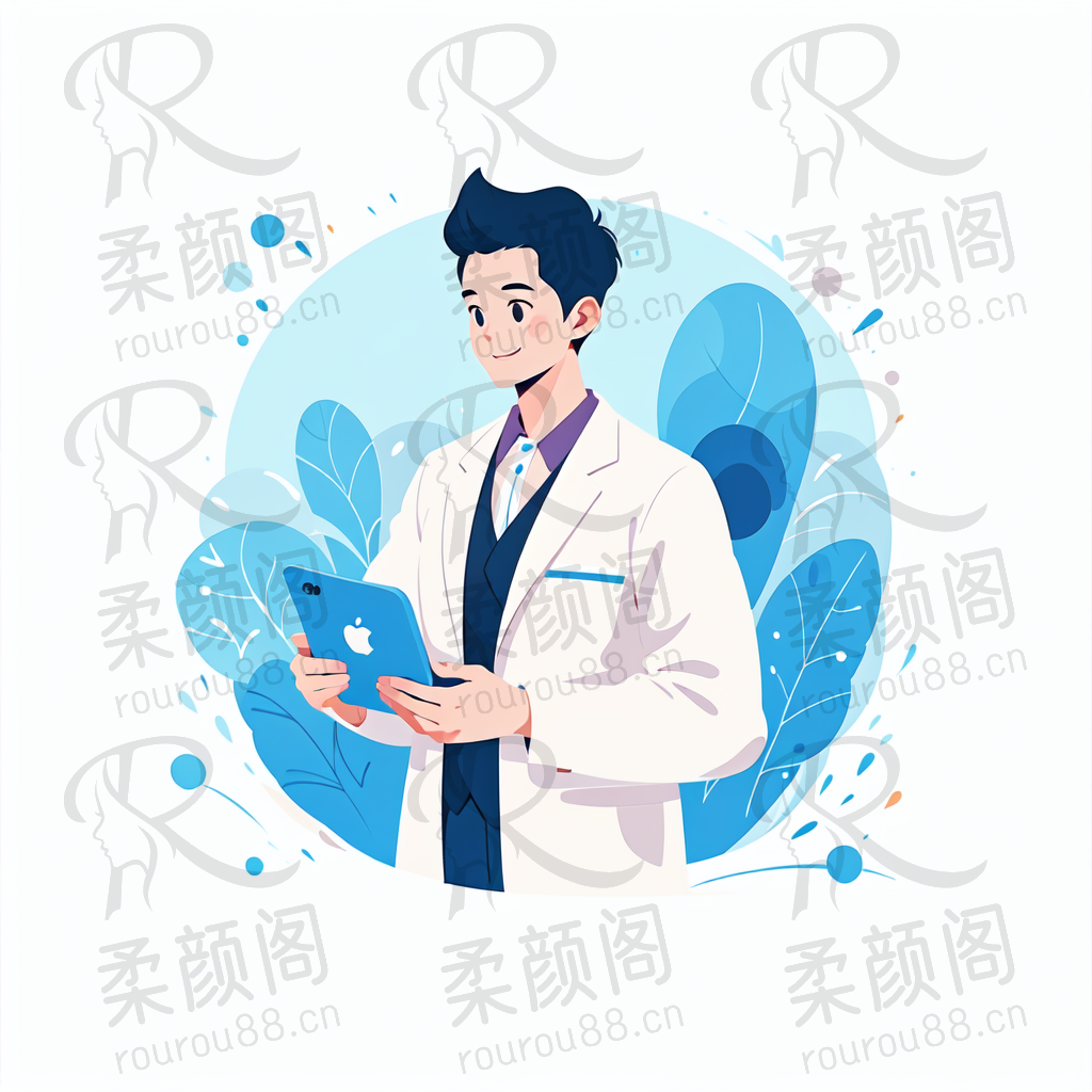 谢锦清