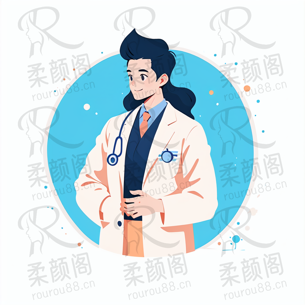 许文