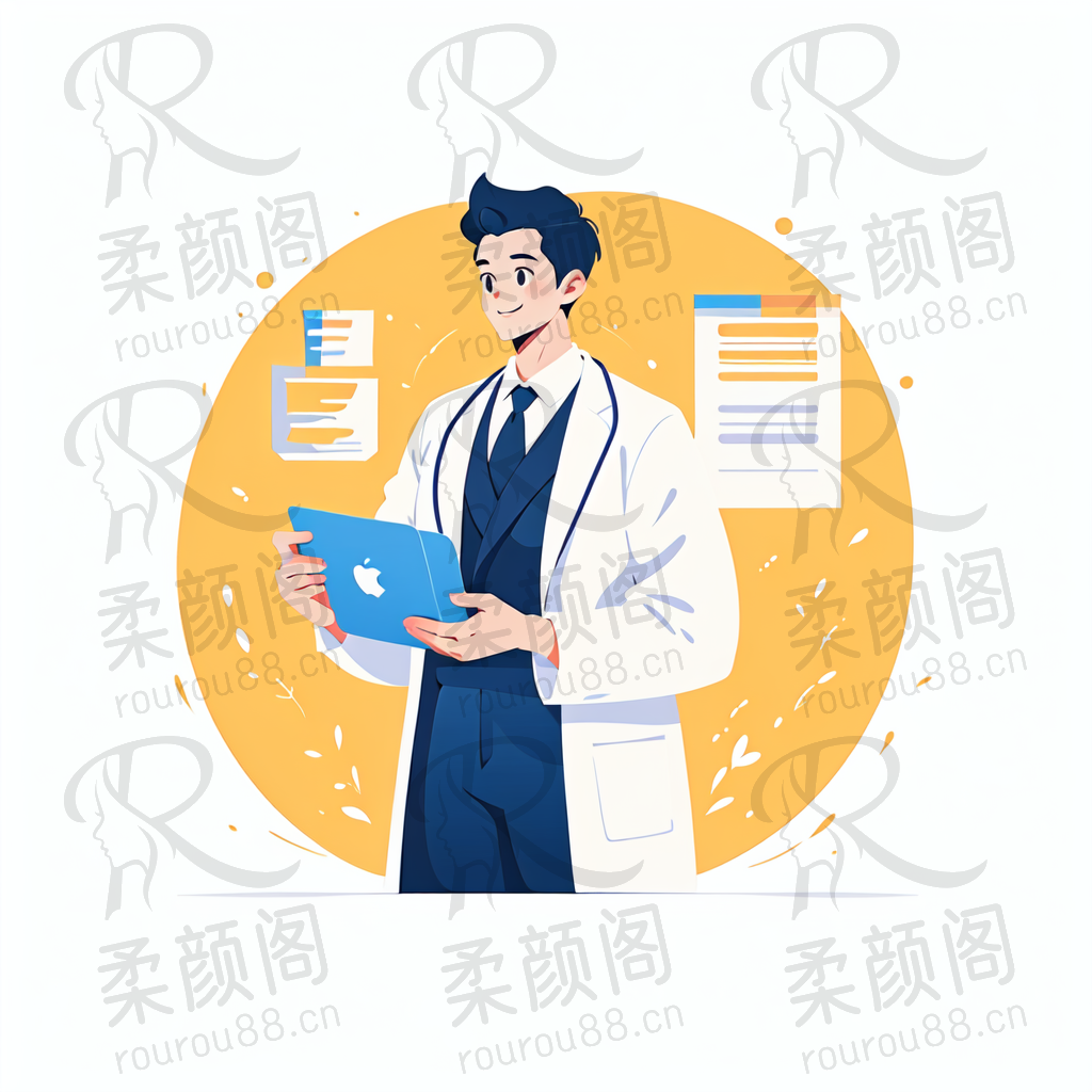 徐翔