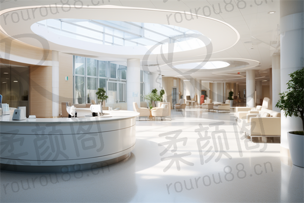 北京清木整形