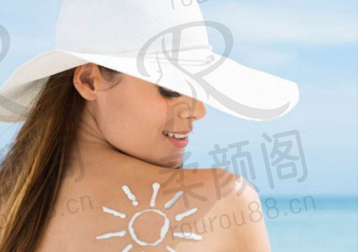 黄石卉美美学医疗美容诊所