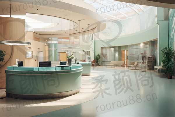 北京星源医疗美容门诊部与北京馨月医疗美容门诊部对比：哪家医院的医生团队更具实力？
