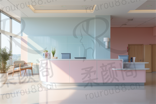 探索重庆徐铎丽格医疗美容门诊部的便捷到达路线与交通指南，助您轻松前往美丽之旅的起点！
