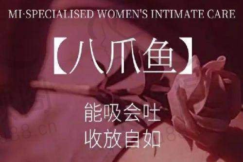 石家庄美莱医学美容医院咋样？规模大项目全，王广何山等医生技术口碑都不错