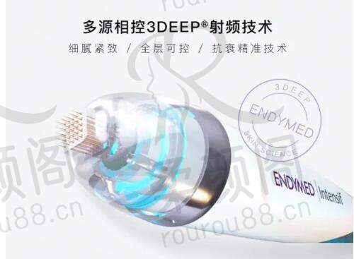 严格的医疗质量管理