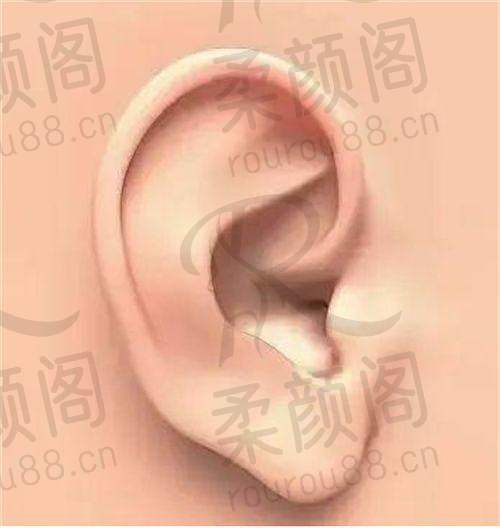 门诊部正规靠谱性体现
