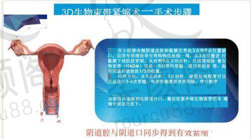 王刚刚医生预约情况
