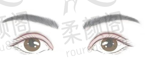 南昌鹏爱医疗美容医院隆鼻、双眼皮、吸脂、祛斑效果咋样？技术、案例和口碑给答案