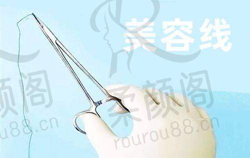 山西省整形外科医院靠不靠谱？对比排名、专家及口碑，看看值不值得去