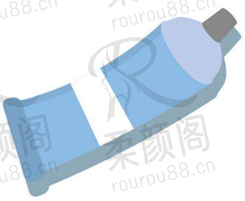 医生团队