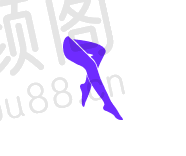南昌爱思特美容医院规模大项目多，医生经验丰富，设备先进，治疗斑效果有保障