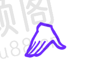 太原军大医疗美容医院靠谱吗？规模大项目全，医生经验足，抗衰塑形效果好